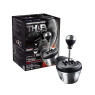 Thrustmaster TH8A Shifter (PS4, XBOX Series X/S, One, PC)